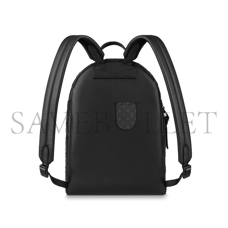 l0vis Vvtt0n master armand backpack m57959 (42*31*15cm)